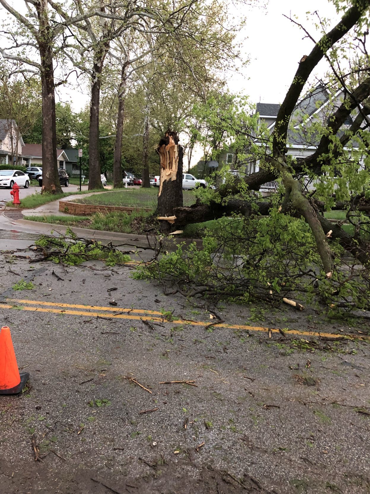 Storm 050516 Lincoln